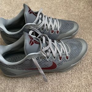 Kobe 11 Lower Merion Aces. Perfect!!